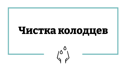 ИП Гуревич